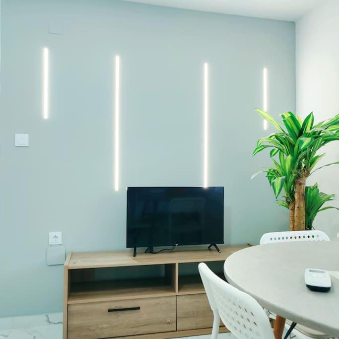 Ferienwohnung Dream By Perfect-Living Ιωάννινα Exterior foto