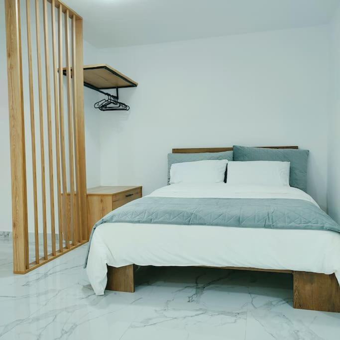 Ferienwohnung Dream By Perfect-Living Ιωάννινα Exterior foto